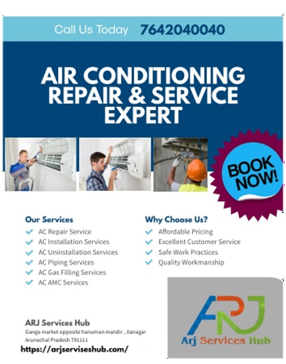 Ac_service_image