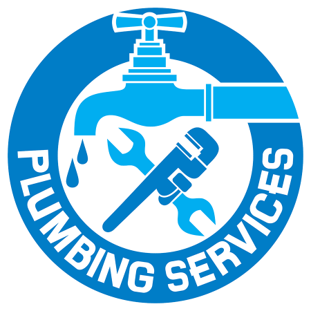 plumber_image
